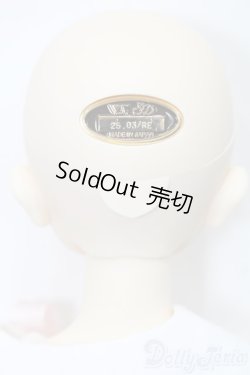 画像6: SD女の子/スタンダードモデル ほのか S-25-10-05-051-TO-ZS