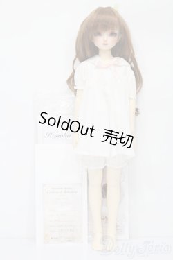 画像7: SD女の子/スタンダードモデル ほのか S-25-10-05-051-TO-ZS