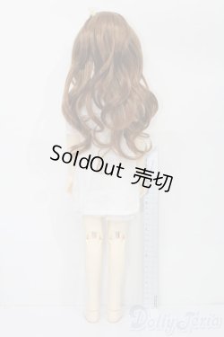 画像8: SD女の子/スタンダードモデル ほのか S-25-10-05-051-TO-ZS