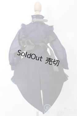 画像3: SDM/OF：ミスティックブルーローズ・ミニ S-25-10-12-238-TO-ZS