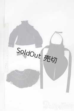 画像5: SDM/OF：ミスティックブルーローズ・ミニ S-25-10-12-238-TO-ZS