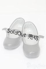 SD/OF:靴 S-25-10-05-232-TO-ZS