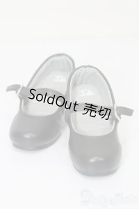 SD/OF:靴 S-25-10-05-232-TO-ZS