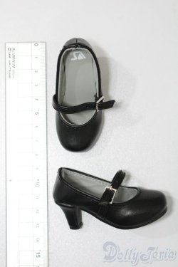 画像3: SD/OF:靴 S-25-10-05-232-TO-ZS