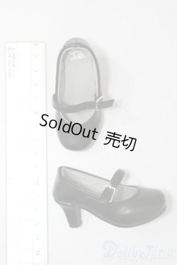 画像3: SD/OF:靴 S-25-10-05-232-TO-ZS