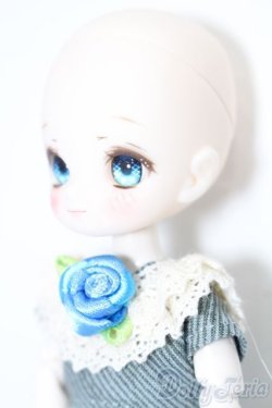 画像3: DOLLCE/ミニスウィーツドール:スノーコシュカ S-25-11-02-247-TO-ZS
