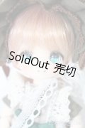 DOLLCE/ミニスウィーツドール:マオ S-25-11-16-432-TO-ZS