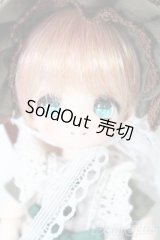 DOLLCE/ミニスウィーツドール:マオ S-25-11-16-432-TO-ZS