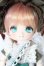 画像1: DOLLCE/ミニスウィーツドール:マオ S-25-10-05-136-TO-ZS (1)