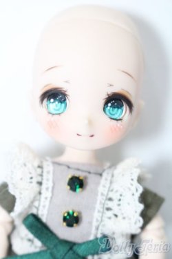 画像2: DOLLCE/ミニスウィーツドール:マオ S-25-10-05-136-TO-ZS