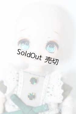 画像2: DOLLCE/ミニスウィーツドール:マオ S-25-11-16-432-TO-ZS