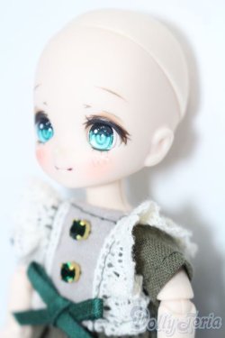 画像3: DOLLCE/ミニスウィーツドール:マオ S-25-11-16-432-TO-ZS