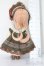 画像6: DOLLCE/ミニスウィーツドール:マオ S-25-10-05-136-TO-ZS