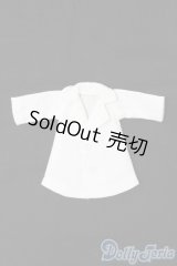 オビツ11/OF:衣装 S-26-05-10-477-TO-ZS