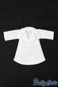 オビツ11/OF:衣装 S-25-10-05-248-TO-ZS