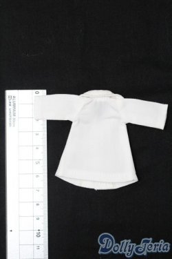 画像2: オビツ11/OF:衣装 S-25-10-05-248-TO-ZS