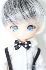 DOLLCE/ミニスウィーツドール ホップ S-25-11-02-248-TO-ZS