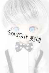 DOLLCE/ミニスウィーツドール ホップ S-25-11-02-248-TO-ZS