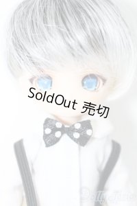 DOLLCE/ミニスウィーツドール ホップ S-25-11-02-248-TO-ZS