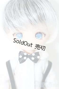 画像1: DOLLCE/ミニスウィーツドール ホップ S-25-11-02-248-TO-ZS