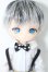 画像1: DOLLCE/ミニスウィーツドール ホップ S-25-10-05-135-TO-ZS (1)