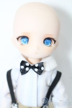 画像2: DOLLCE/ミニスウィーツドール ホップ S-25-10-05-135-TO-ZS