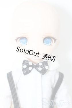 画像2: DOLLCE/ミニスウィーツドール ホップ S-25-11-02-248-TO-ZS