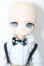 画像2: DOLLCE/ミニスウィーツドール ホップ S-25-10-05-135-TO-ZS (2)