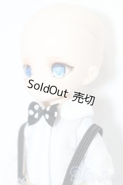 画像3: DOLLCE/ミニスウィーツドール ホップ S-25-11-02-248-TO-ZS