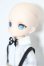 画像3: DOLLCE/ミニスウィーツドール ホップ S-25-10-05-135-TO-ZS