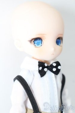 画像4: DOLLCE/ミニスウィーツドール ホップ S-25-11-02-248-TO-ZS