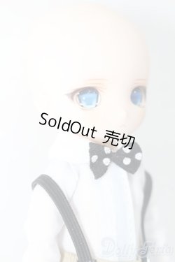 画像4: DOLLCE/ミニスウィーツドール ホップ S-25-11-02-248-TO-ZS