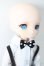 画像4: DOLLCE/ミニスウィーツドール ホップ S-25-10-05-135-TO-ZS