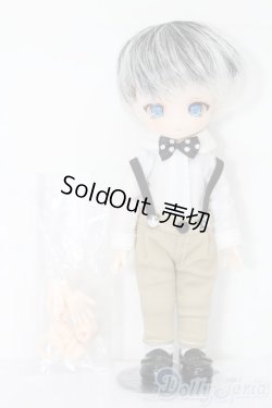 画像5: DOLLCE/ミニスウィーツドール ホップ S-25-11-02-248-TO-ZS