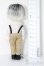 画像6: DOLLCE/ミニスウィーツドール ホップ S-25-10-05-135-TO-ZS