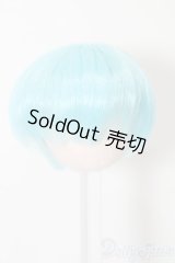 4inch/ウィッグ S-25-10-05-084-TO-ZS