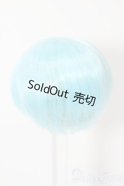 画像2: 4inch/ウィッグ S-25-10-05-084-TO-ZS