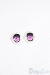 10mm/アニメアイ S-25-10-05-170-TO-ZS