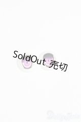 10mm/アニメアイ S-26-02-01-537-TO-ZS