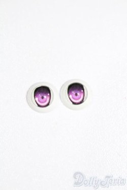 画像1: 10mm/アニメアイ S-25-10-05-170-TO-ZS