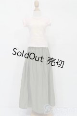 SD/OF:衣装セット S-25-10-19-098-TO-ZS