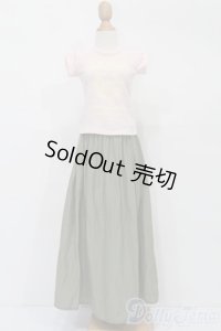 SD/OF:衣装セット S-25-10-19-098-TO-ZS