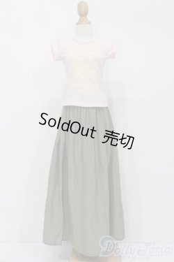 画像1: SD/OF:衣装セット S-25-10-19-098-TO-ZS