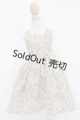 SDM＆MSD/OF:ワンピース S-26-03-29-431-TO-ZS