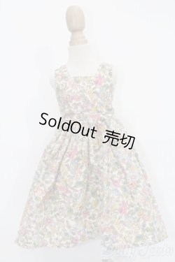 画像1: SDM＆MSD/OF:ワンピース S-26-03-29-431-TO-ZS