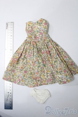 画像2: SDM＆MSD/OF:ワンピース S-25-11-16-129-TO-ZS