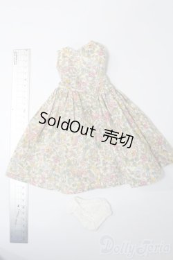 画像2: SDM＆MSD/OF:ワンピース S-26-03-29-431-TO-ZS