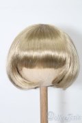 8-9inch/ウィッグ S-25-12-14-349-TO-ZS