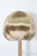 8-9inch/ウィッグ S-25-10-05-125-TO-ZS