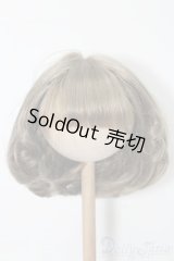 8-9inch/ウィッグ S-25-10-05-104-TO-ZS